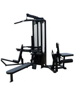 Watson Total Fit Gym