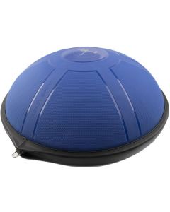 Trendy Bosu puolipallo sininen 60 cm 9600BNEW