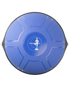 Trendy Bosu puolipallo sininen 60 cm