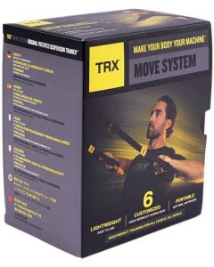 TRX® MOVE System 