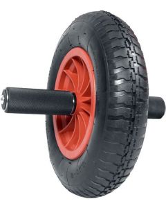 Watson Ab Wheel Vatsarulla / Voimapyörä ab wheel