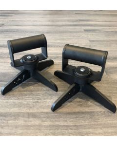 Watson Rotating Push Up Stands