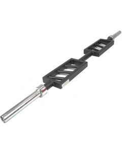 Watson Ultimate Bar Thick Grip Thick ultimate bar