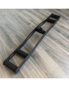 Watson Parallel Thick Grip Pulldown poikittaisotetanko