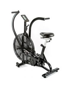 XEBEX® Magnetic Air Bike