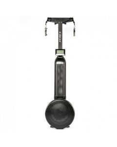 XEBEX® Ski Erg / Ski-Trainer ilman alustaa