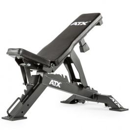 www.gofitness.fi