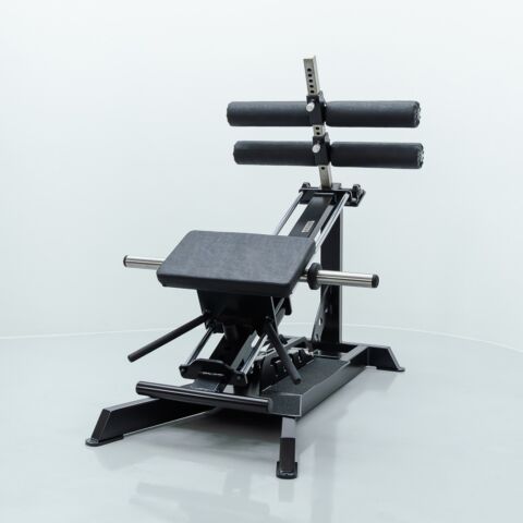 Watson PL Westside MR-19 takareisilaite