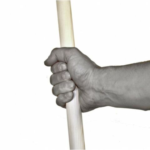 Corefit® 10 kpl Jumppakeppi 150 cm