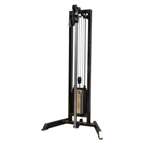 Watson Adjustable Pulley taljalaite