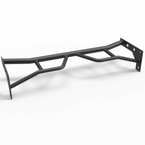 ATX® Räckhäv Multi bar stång