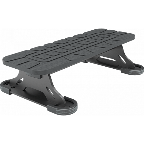 Atlantis Calf Platform M123
