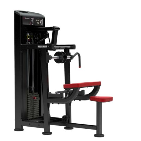 Atlantis Multi-Forearm A201