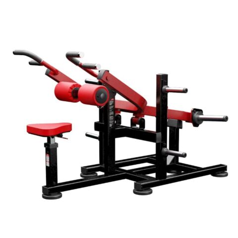 Atlantis Triceps Pushdown PW163