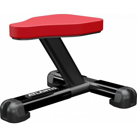 Atlantis Utility Bench B100