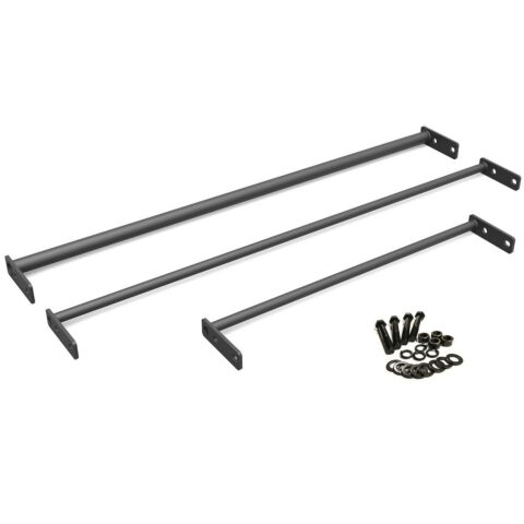 ATX® RIG 4.0 - Pull-Up Stänger