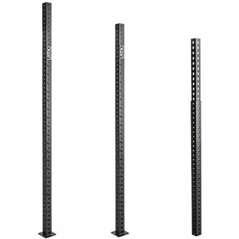 ATX® 4D-Uprights RIG System 4.0