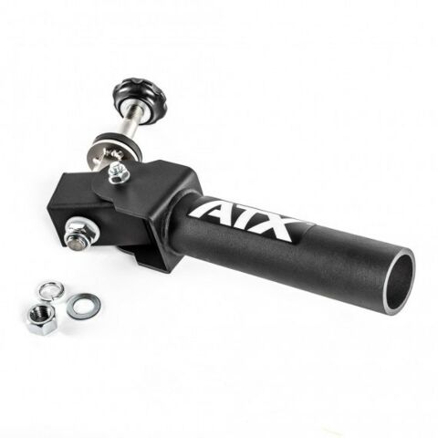 ATX® Core Trainer - Landmine