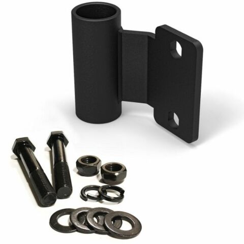 ATX® Ball Holder tankopidike