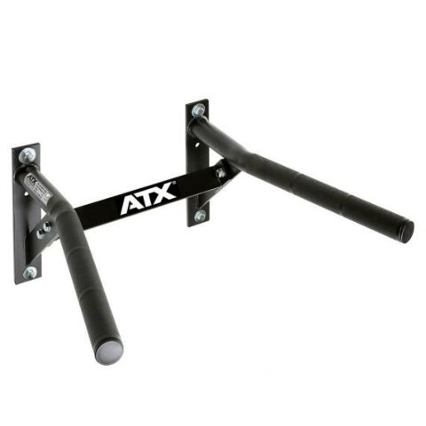 ATX® Dipsställning - Dip Bar 710