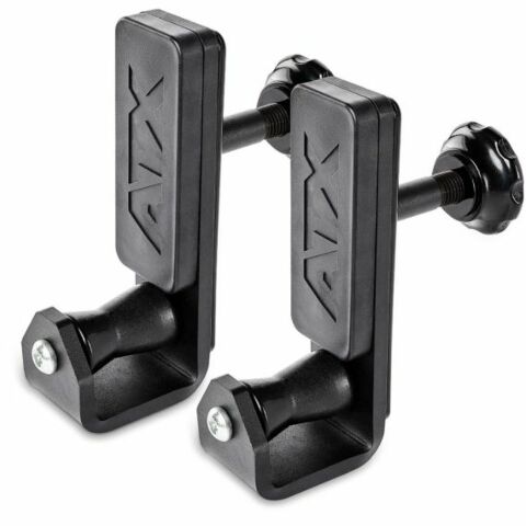 ATX® Roller J-cups Universal Turvakoukut