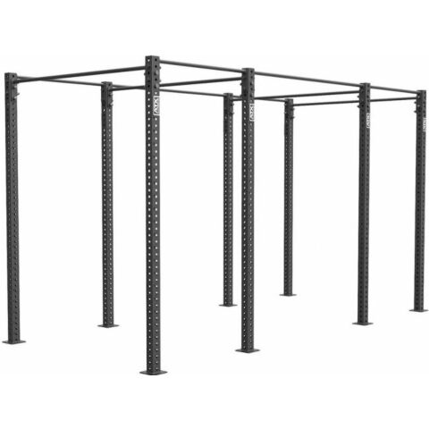 ATX® Functional RIG 4.0 BASIC 3