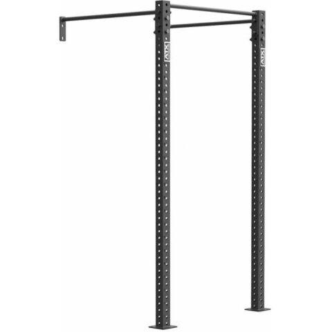 ATX® Functional Wall RIG 4.0 BASIC - Size 1