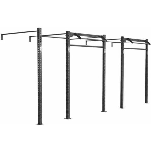 ATX® Functional Wall RIG 4.0 BASIC - Size 4