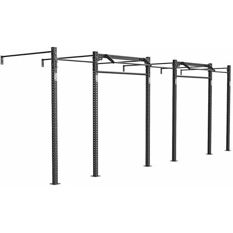 ATX® Functional Wall RIG 4.0 BASIC - Size 5