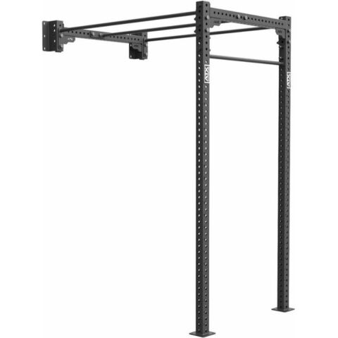 ATX® Functional Wall Rig 4.0 Ladder size 1