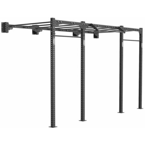 ATX® Functional Wall Rig 4.0 Ladder size 3