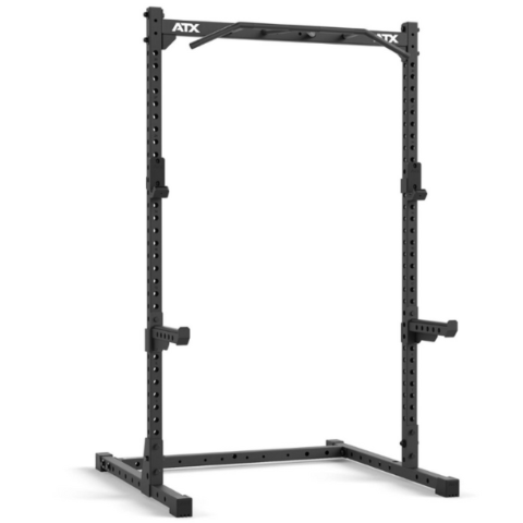 ATX® Half Rack 510