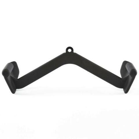 ATX® Lat-Row Foam Grip 52 cm