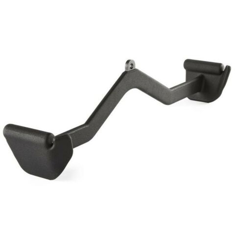 ATX® Lat-Row Inside Foam Grip 70 cm