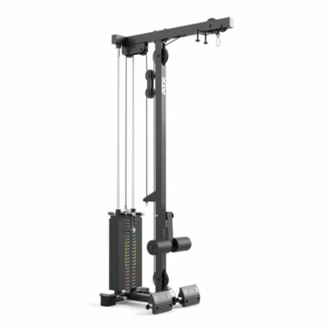 ATX® Taljalaite painopakalla PRX-660 yhteensopiva