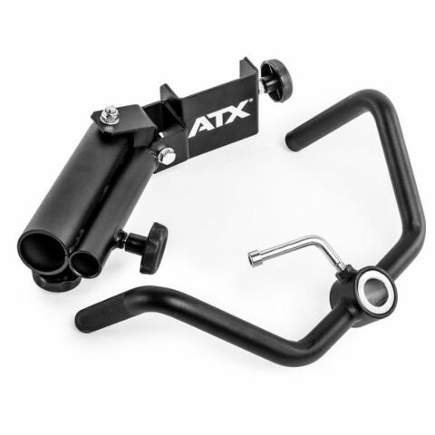 ATX® T-Bar Row Klämma