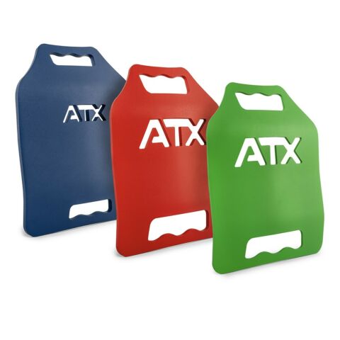 ATX® Tactical Weight Vest painoliivin painot