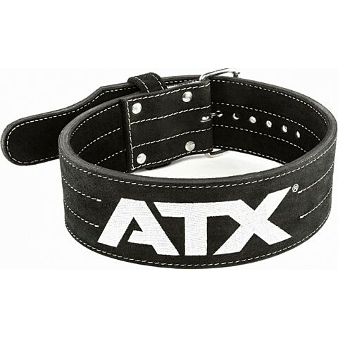 ATX® Power Belt voimanostovyö