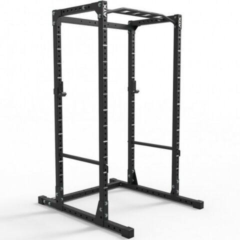 ATX® Power Rack 620