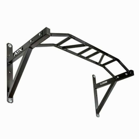 ATX® GLADIATOR, Pull-Up ställning, Monkey Chin
