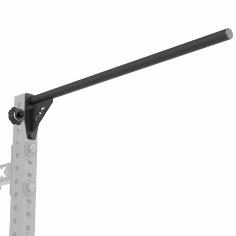 ATX® suora leuanvetotanko Multi Up Right pystypalkkiin