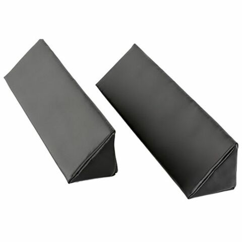 ATX® Soft Drop Block sivupalat