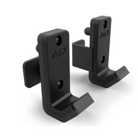 ATX® J-turvakoukut - Compact Smith-laite MPX-500