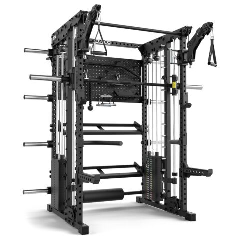 ATX® Power Station XTM - voimaharjoitteluasema 195 cm
