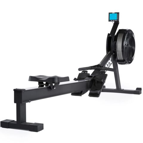 ATX® Air Rower Soutulaite