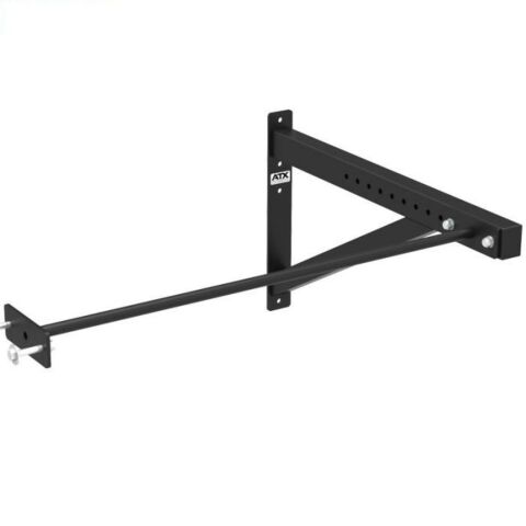 ATX® Chin-Up Bar leuanvetotanko jatko-osa