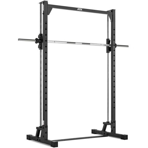 ATX® Compact Smith-laite