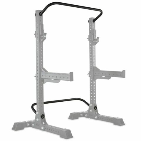 ATX® Free Stands 750 välipalkki kyykky-/punnerrustelineeseen
