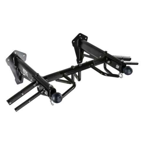 ATX® Functional Pull-Up Station leuanvetoteline