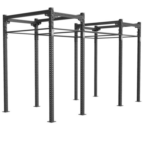 ATX® Functional RIG 4.0 SECTOR 3